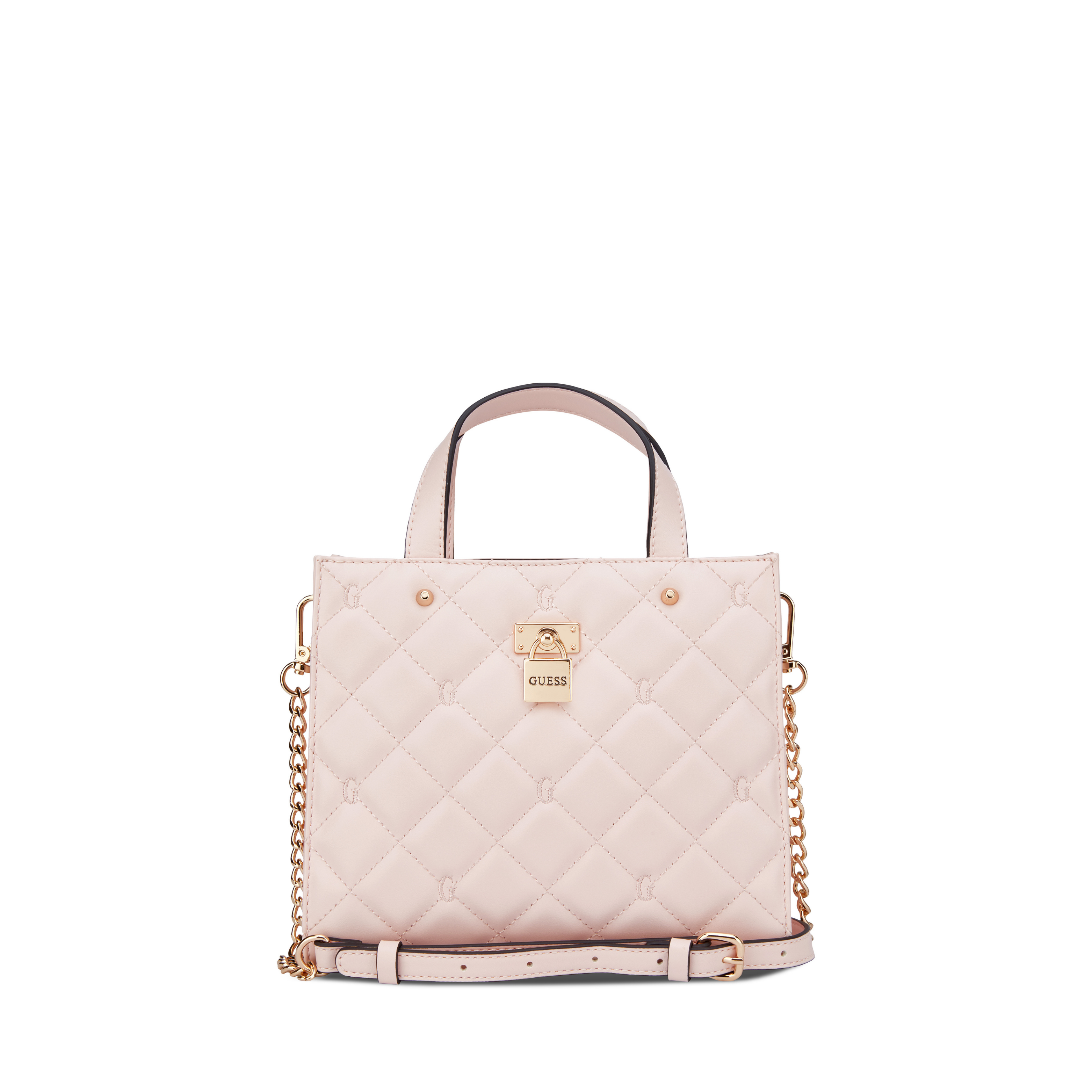 Guess Ramona Mini Tote