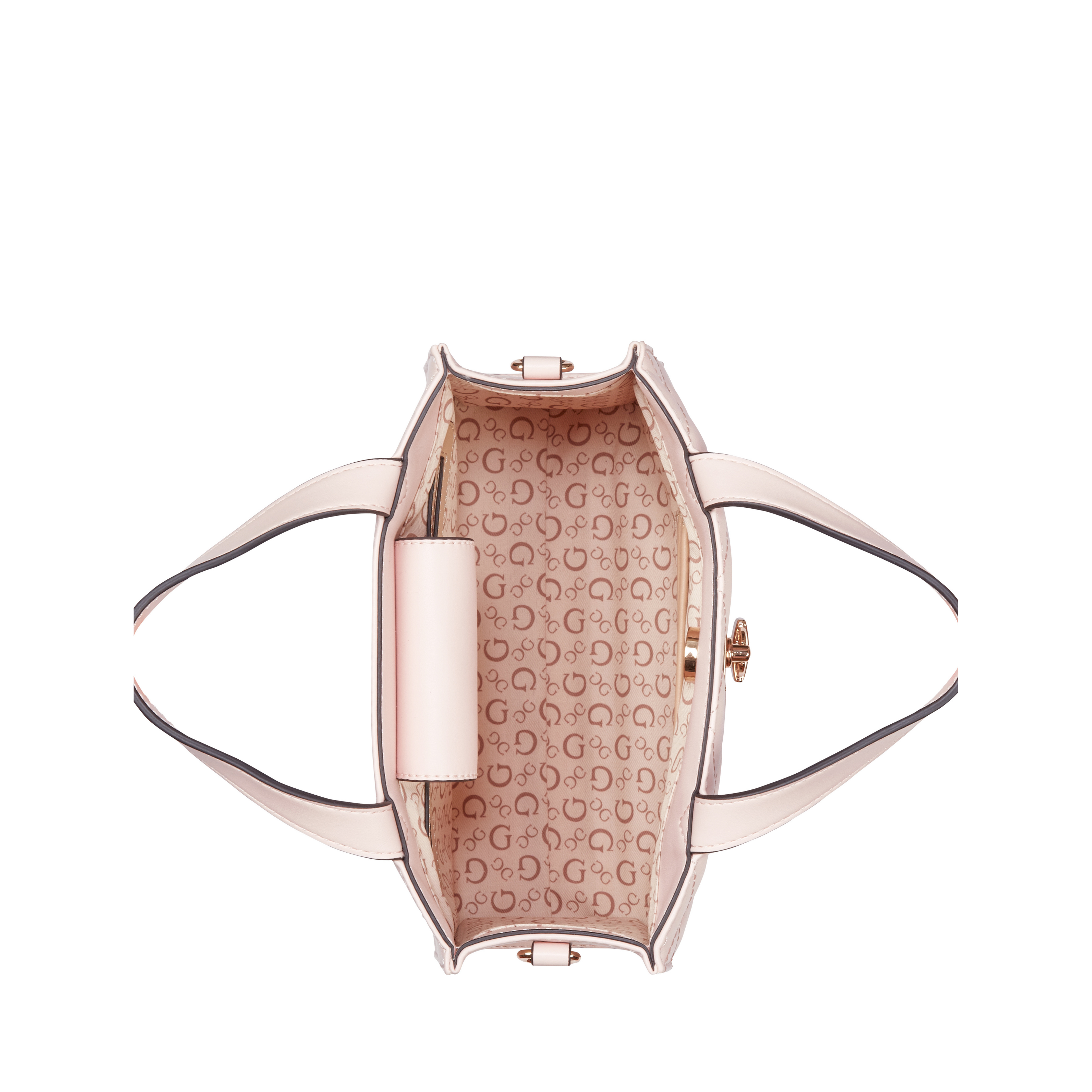 Guess Ramona Mini Tote