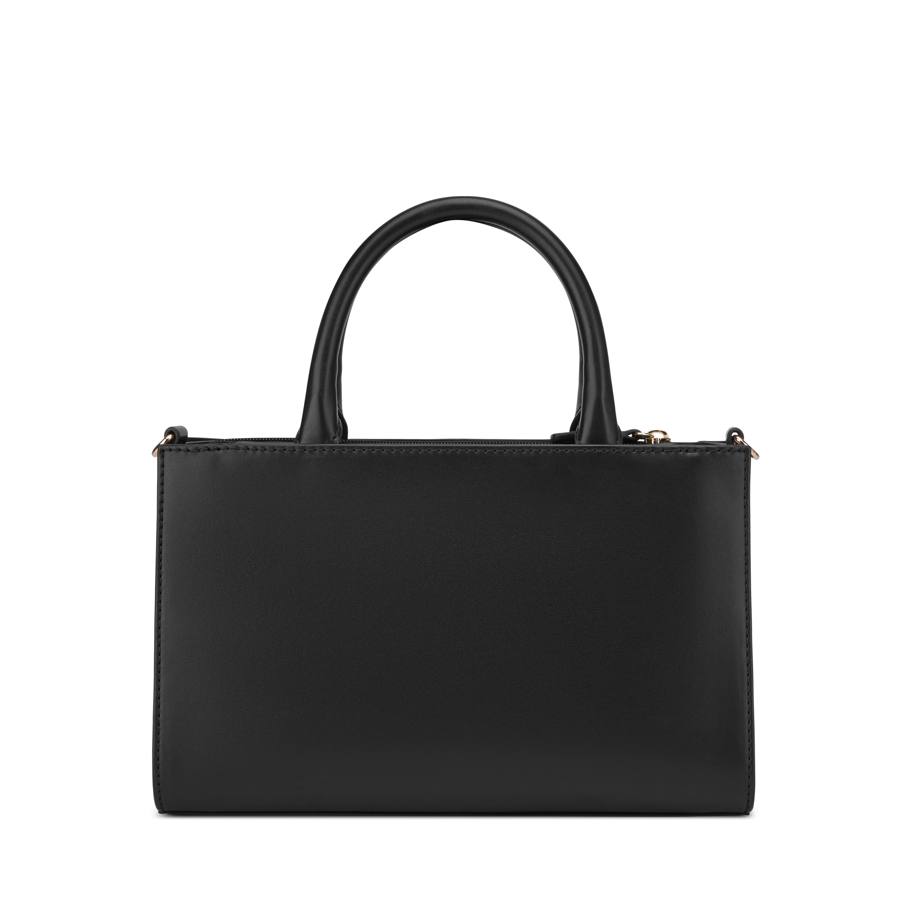 Guess Ramona Satchel