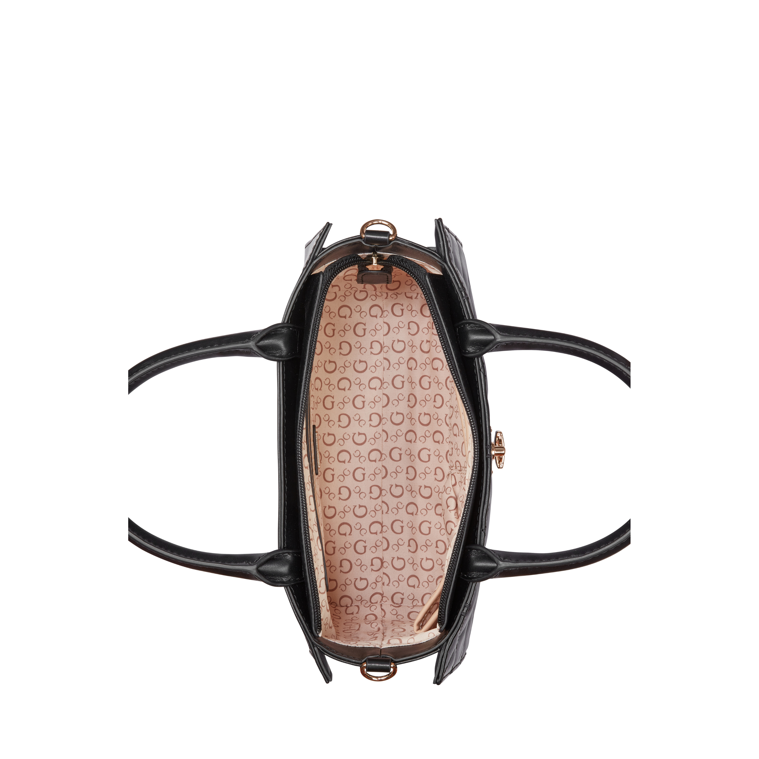 Guess Ramona Satchel