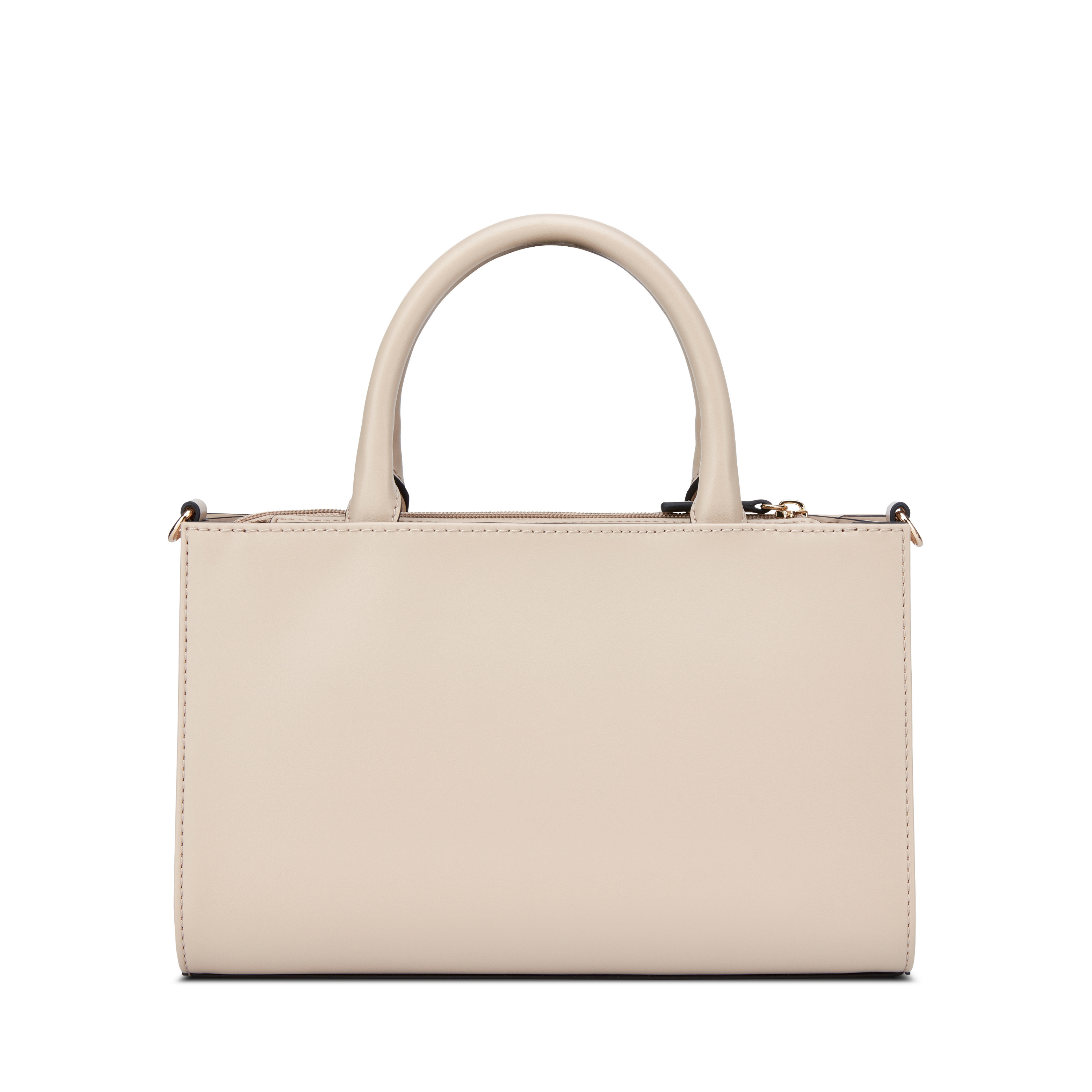 Guess Ramona Satchel