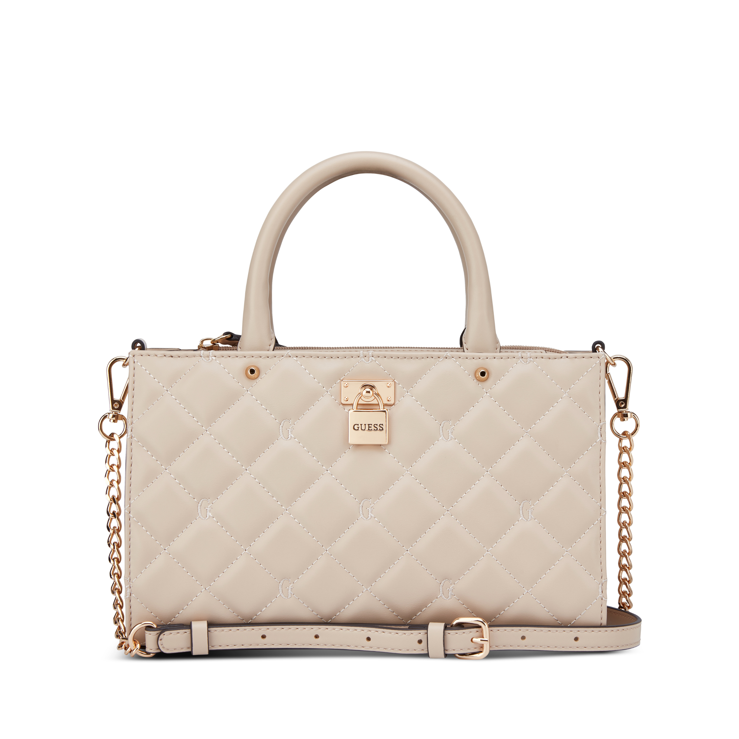 Guess Ramona Satchel