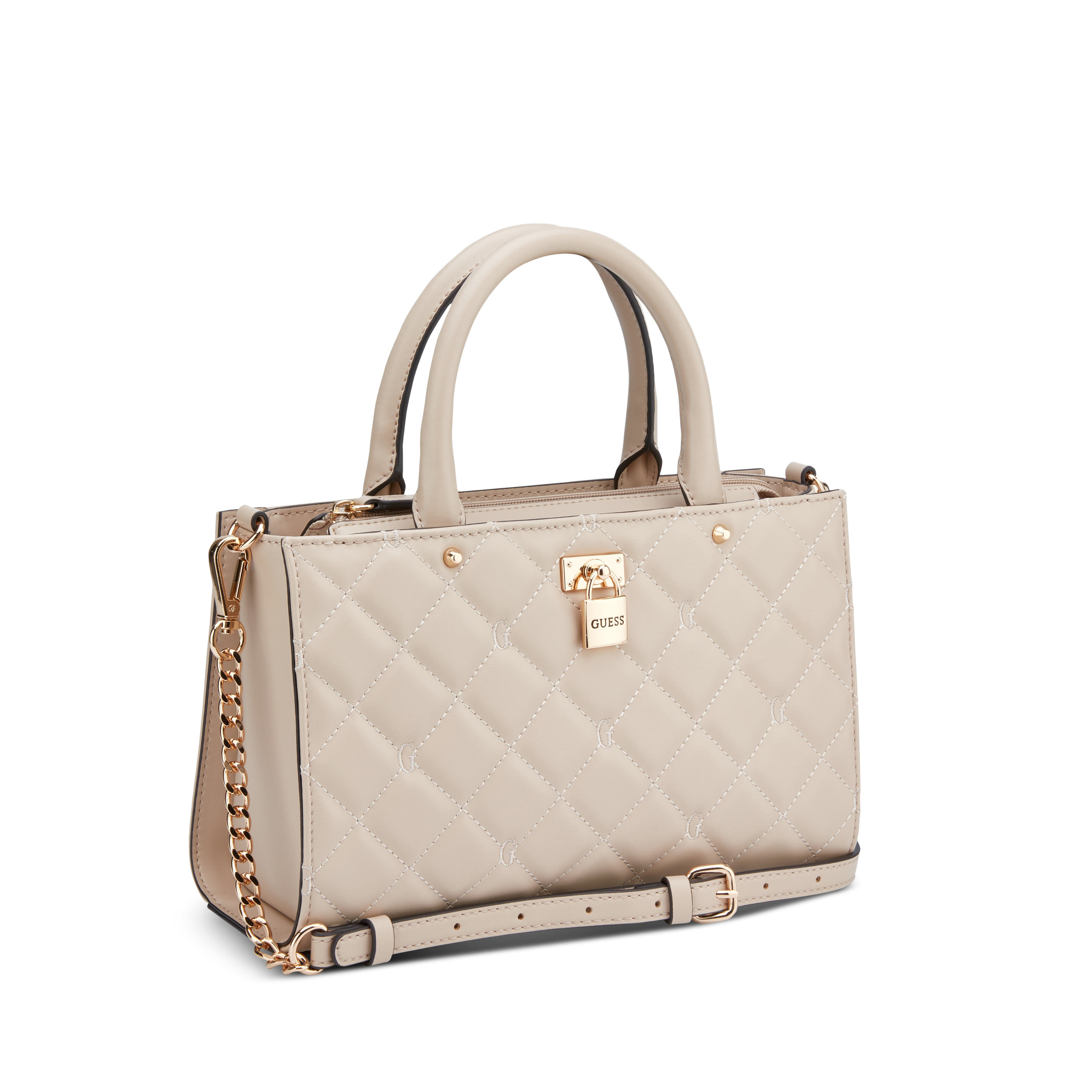 Guess Ramona Satchel