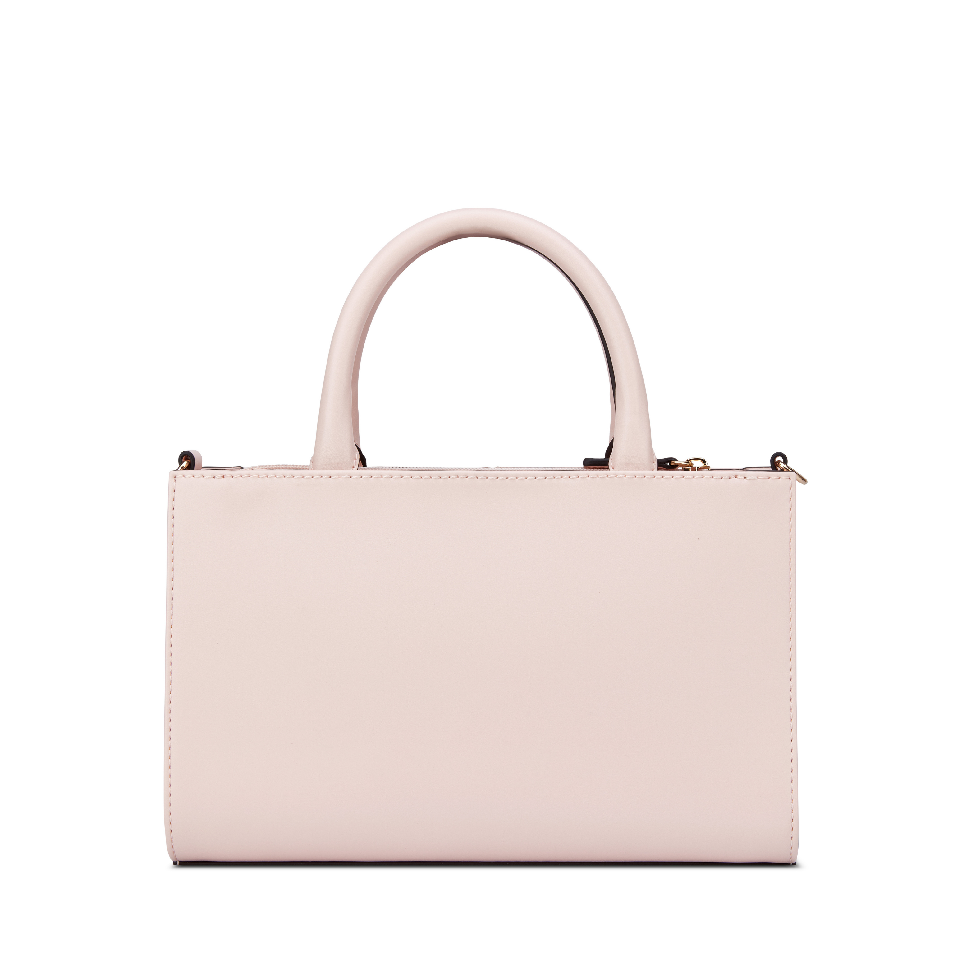 Guess Ramona Satchel