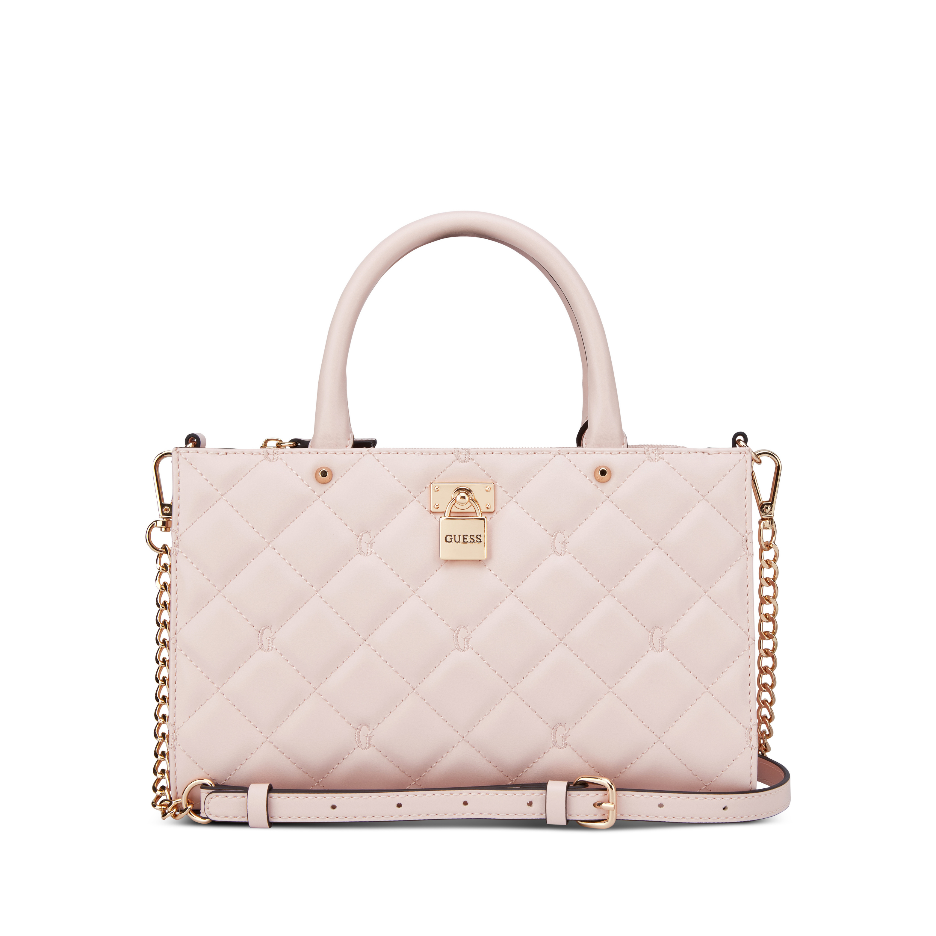 Guess Ramona Satchel