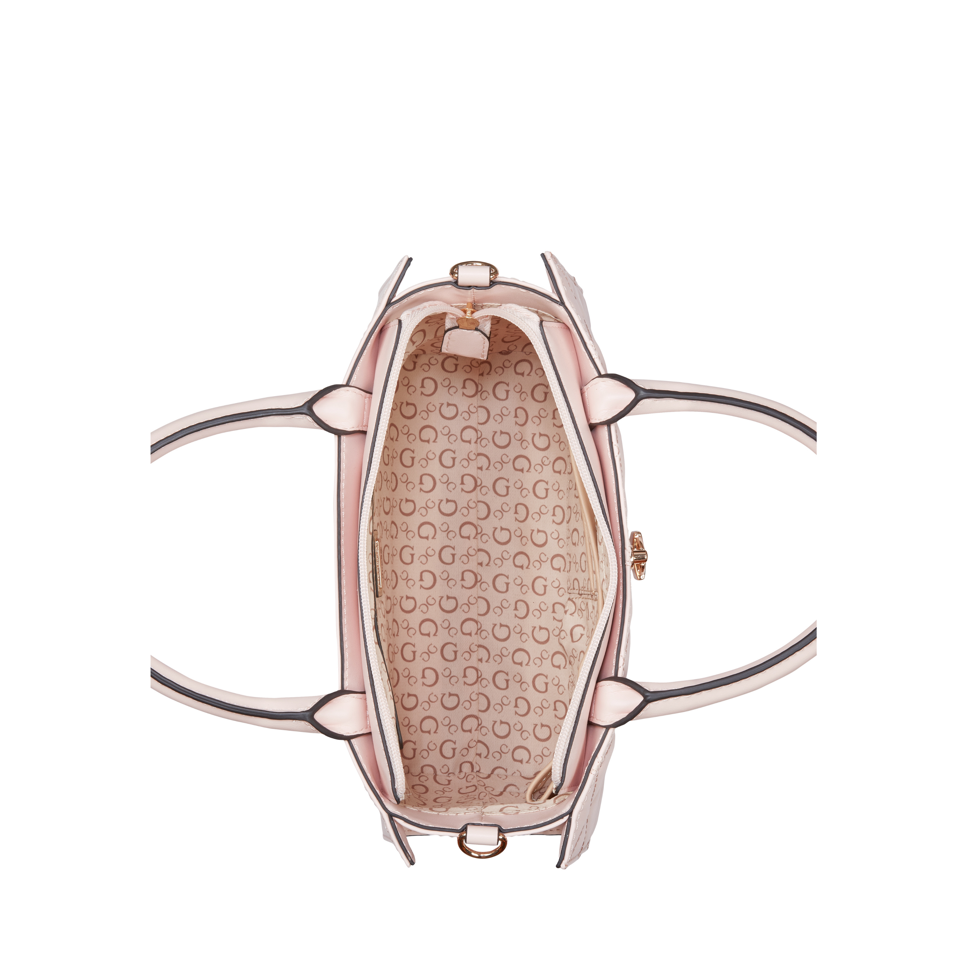 Guess Ramona Satchel