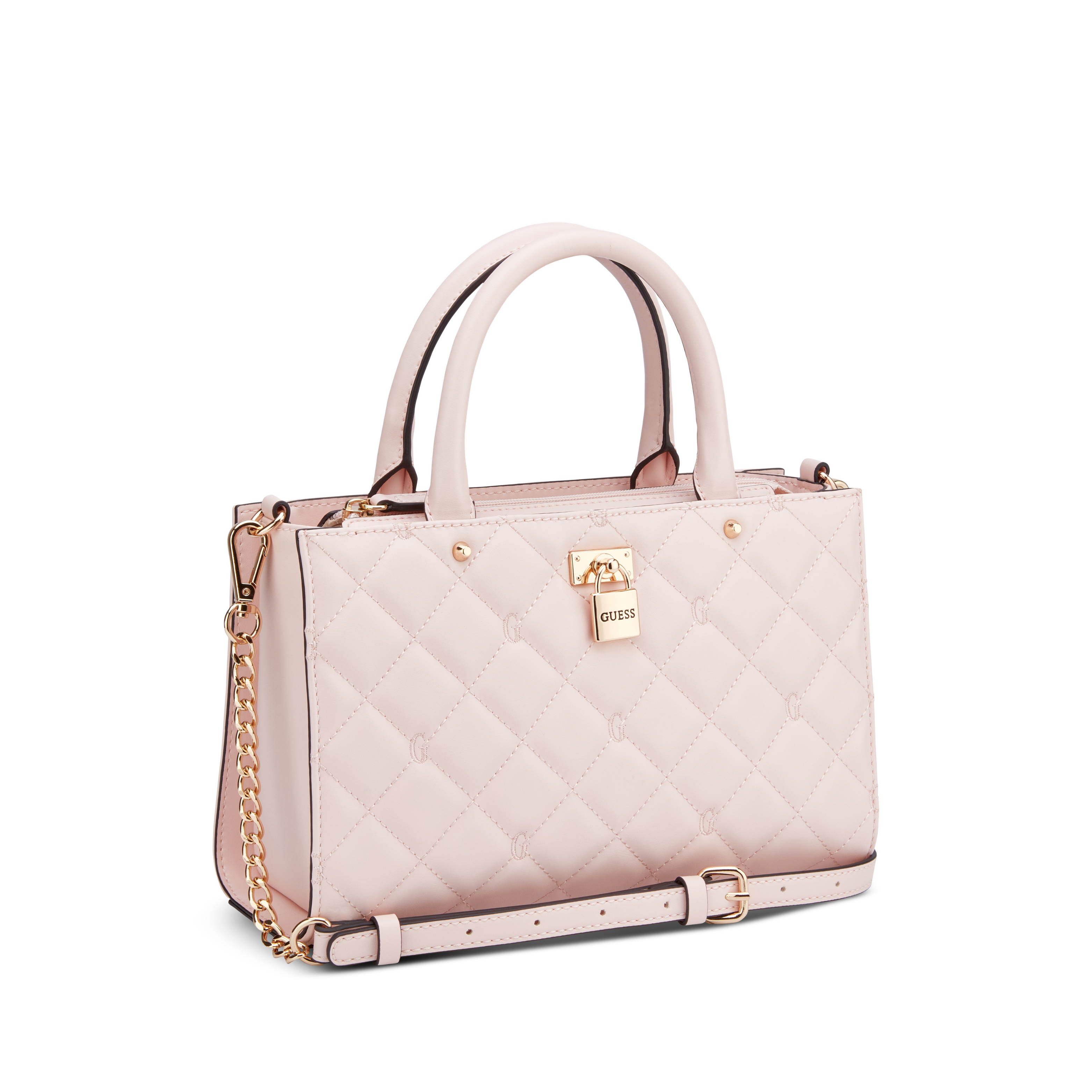 Guess Ramona Satchel
