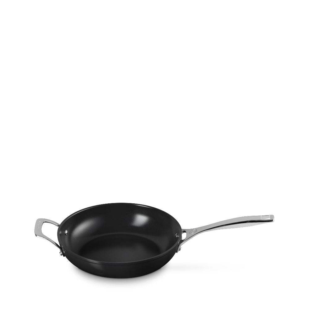 Le Creuset ENSC Frying Pan 26 x 6.5cm