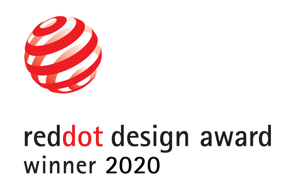 Liveon 7in Cleaver Knife (0031537)