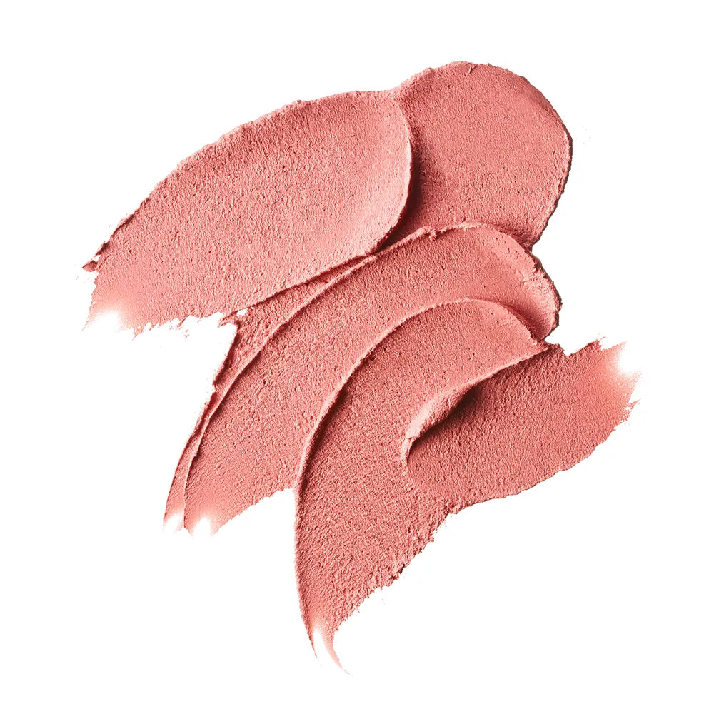 MAC Powder Kiss Lipstick 3g