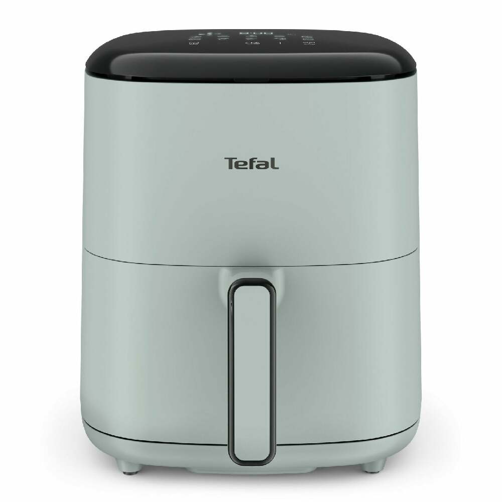 Tefal Easy Fry Pop 5L Air Fryer Range