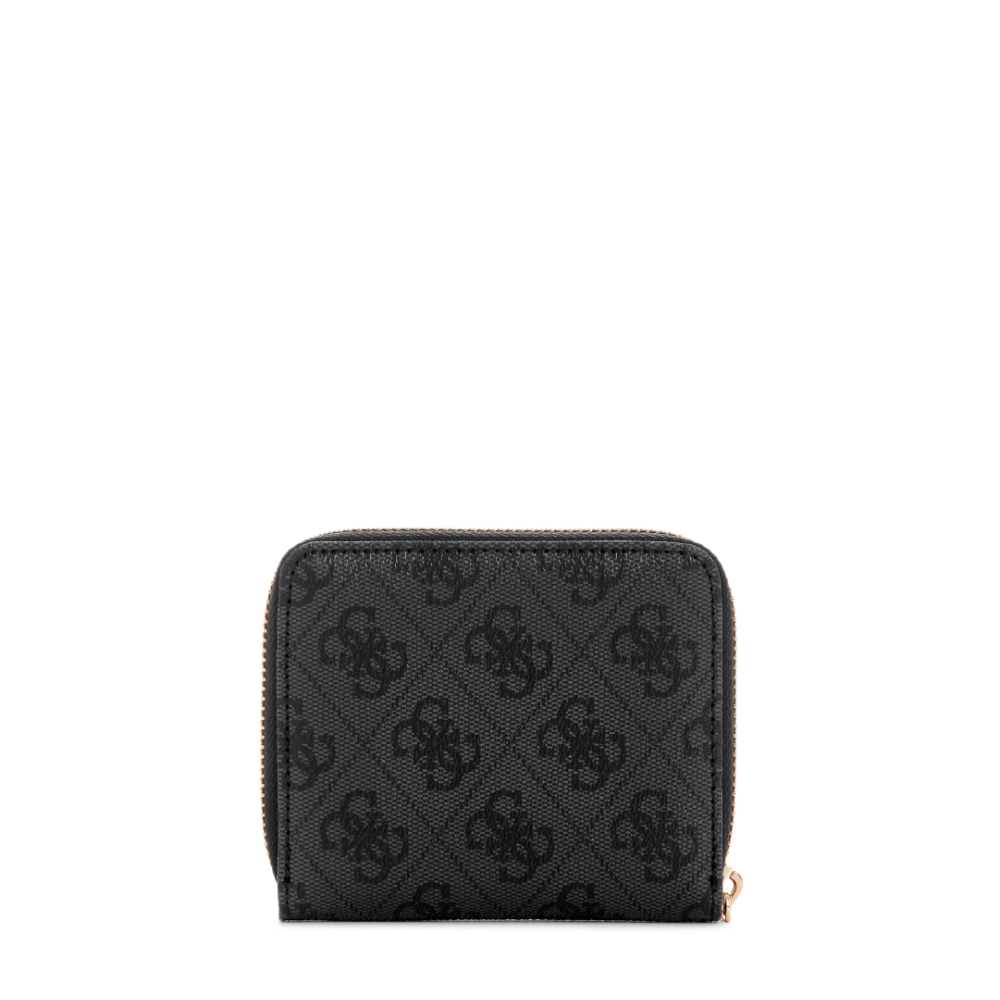 Guess Laurel II Slg Small Zip Around