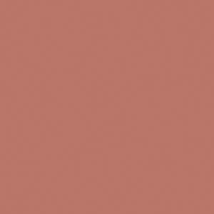 Yves Saint Laurent Love Nude Lip Blusher