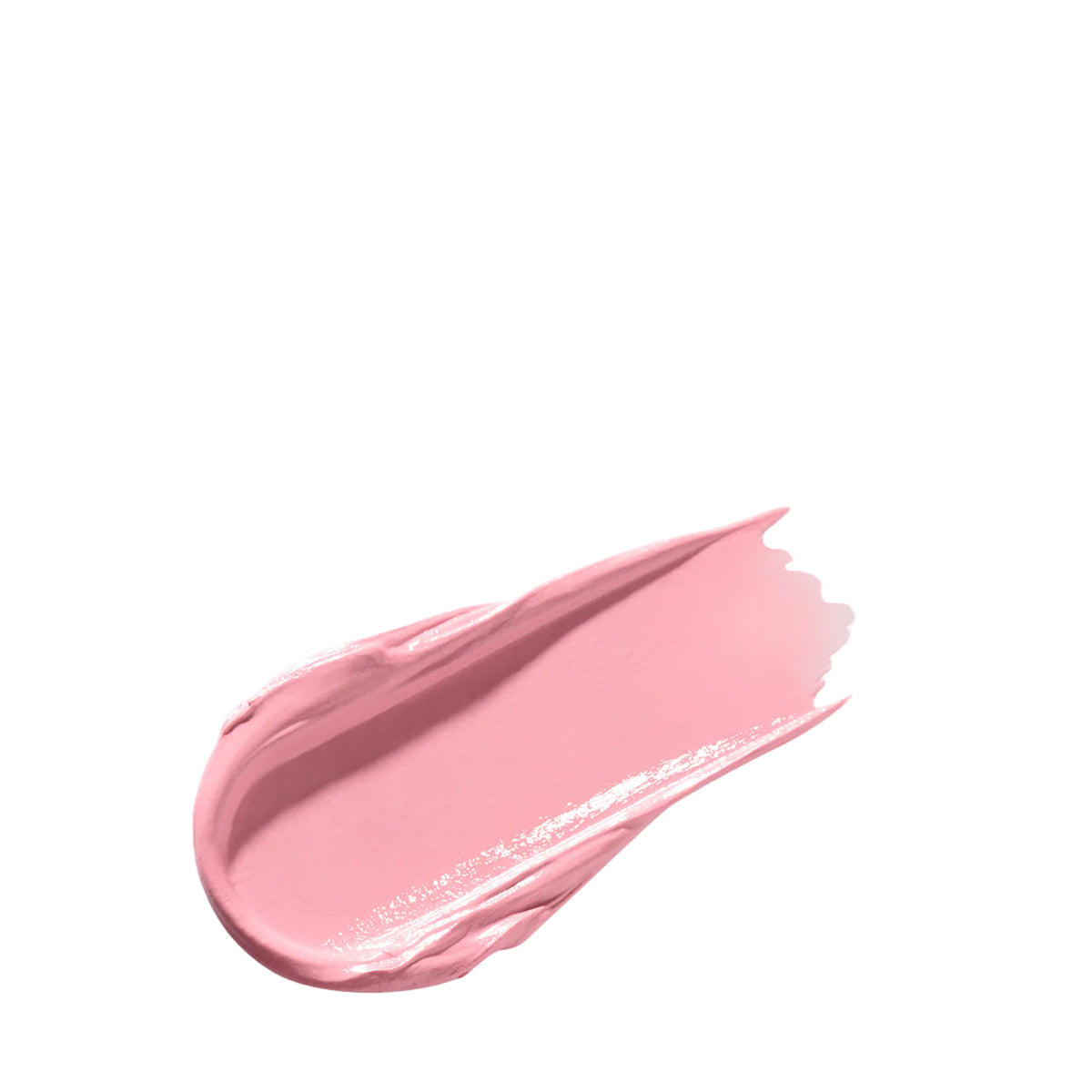 Vidivici Petal Glow Cream Blush