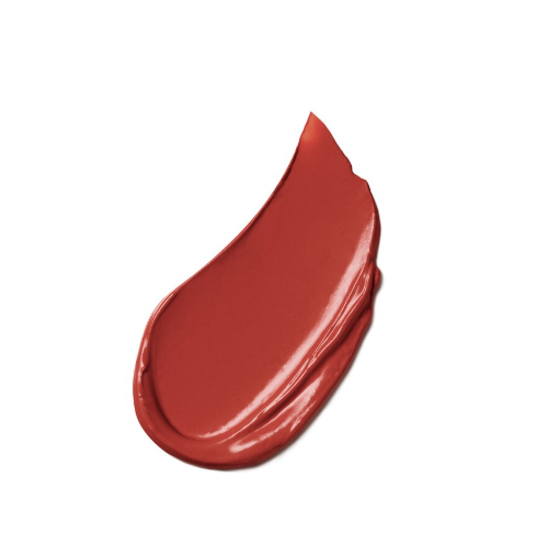 Estee Lauder Pure Color Creme Lipstick