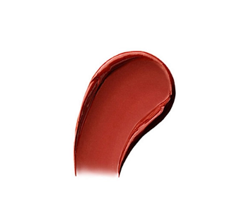 Lancome L'absolu Rouge Cream