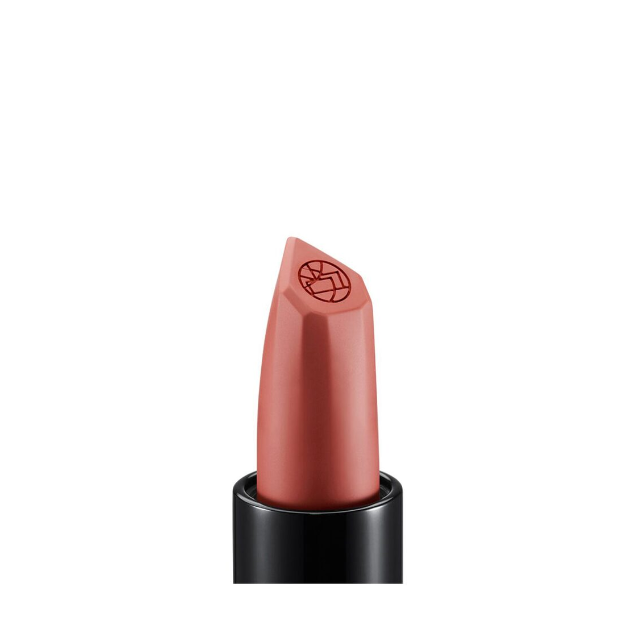 Shu Uemura Rouge Unlimited Kinu Matte Lipstick