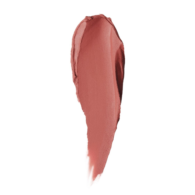 Shu Uemura Rouge Unlimited Kinu Matte Lipstick