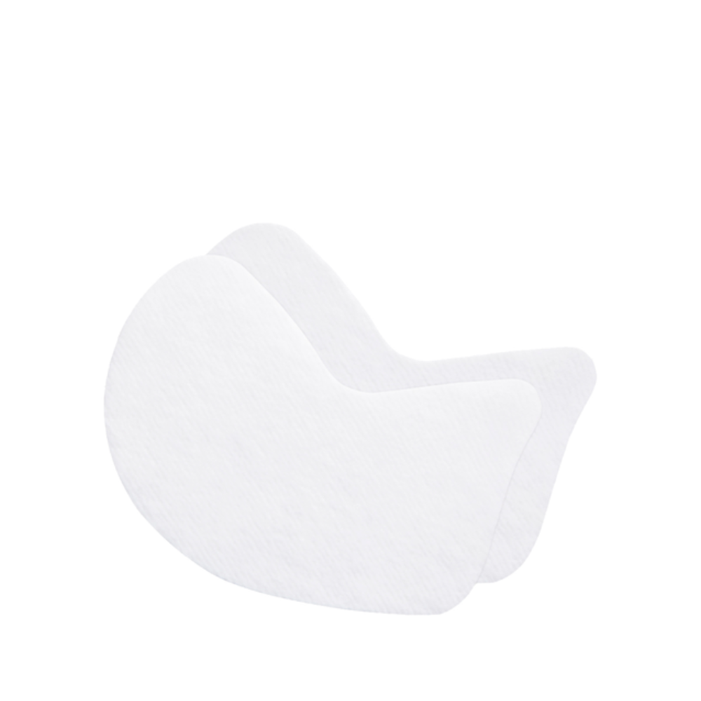 Shiseido Vital Perfection Uplifting & Firming Eye Mask 1Pc