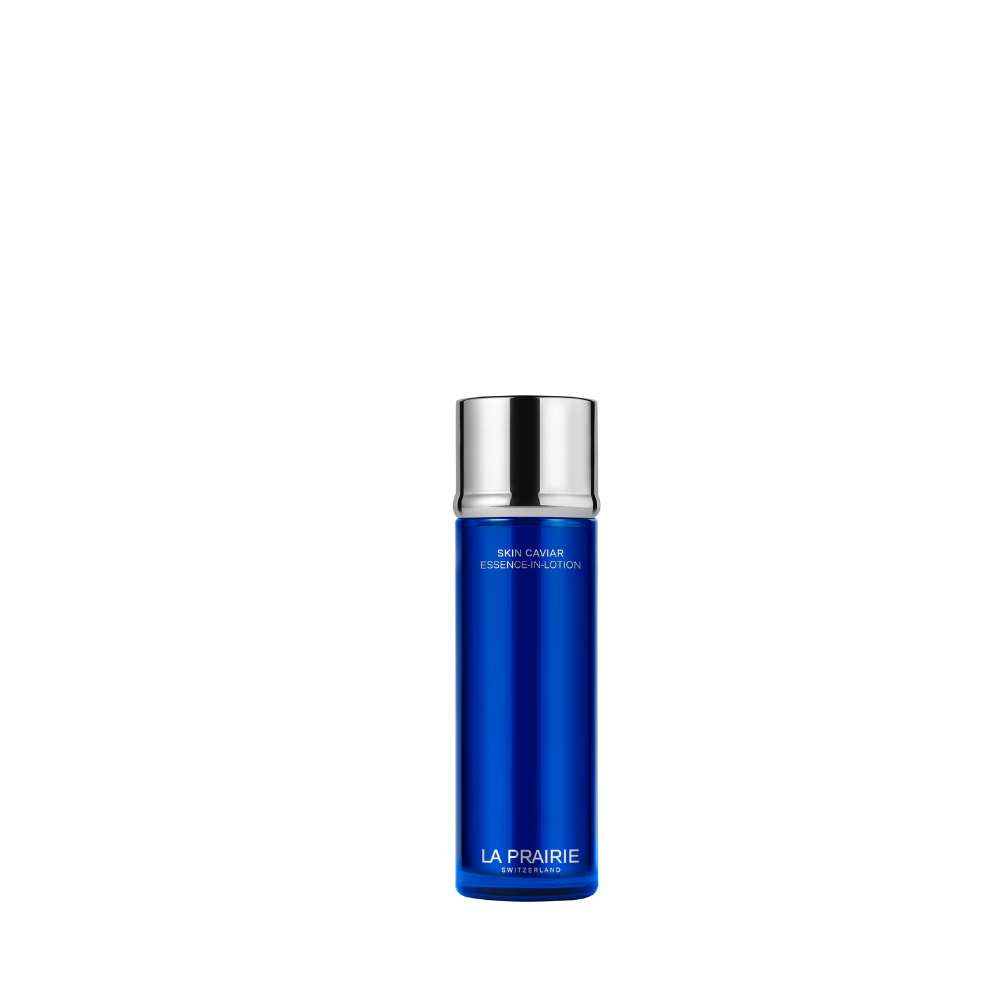 La Prairie Skin Caviar Essence In Lotion
