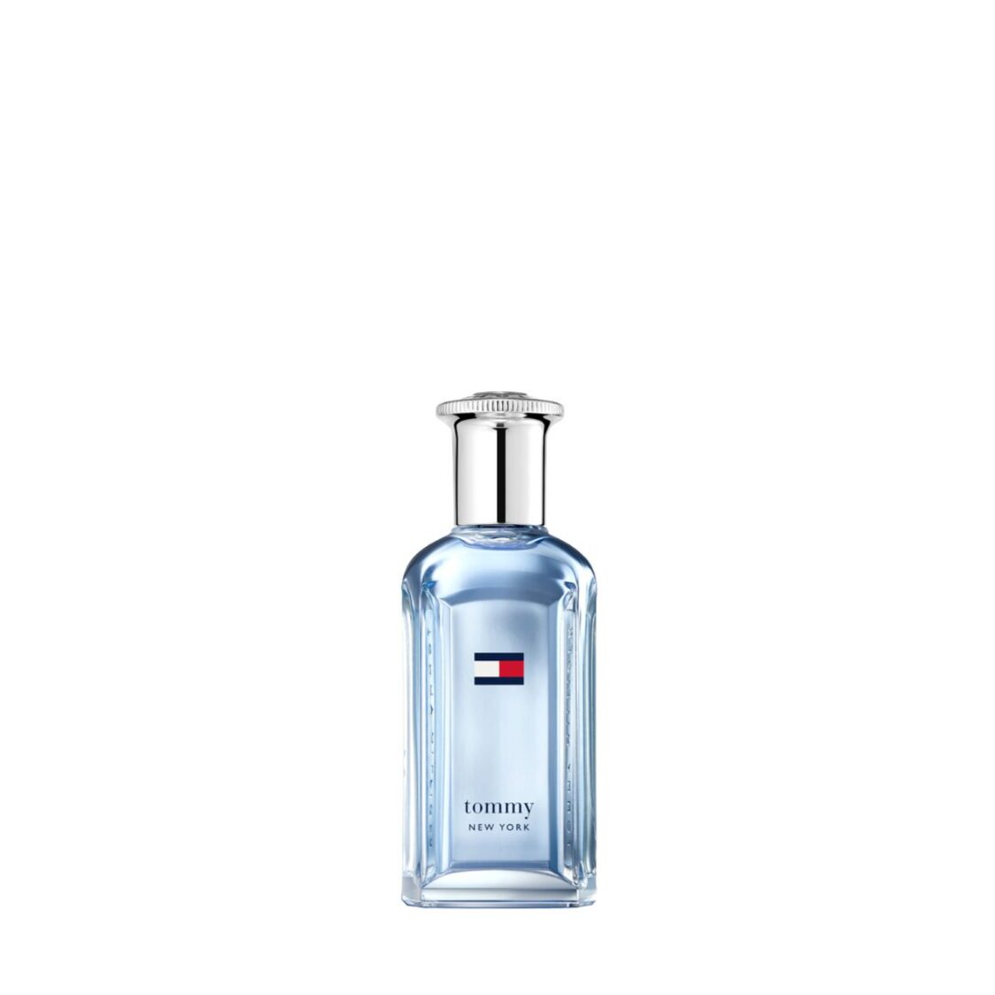 Tommy Hilfiger New York EDT
