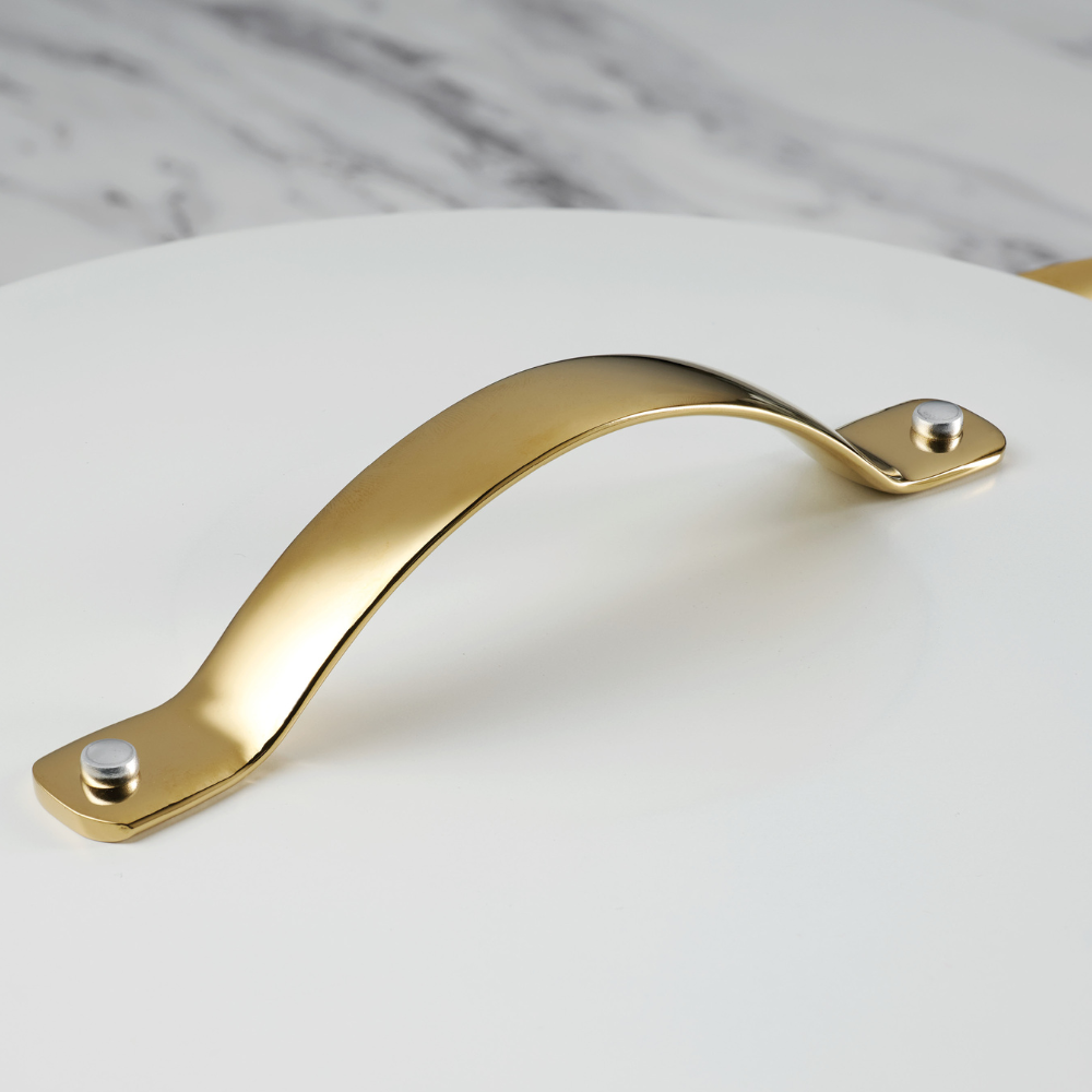 Tramontina 5pcs Multi-Purpose Pan Set 28cm