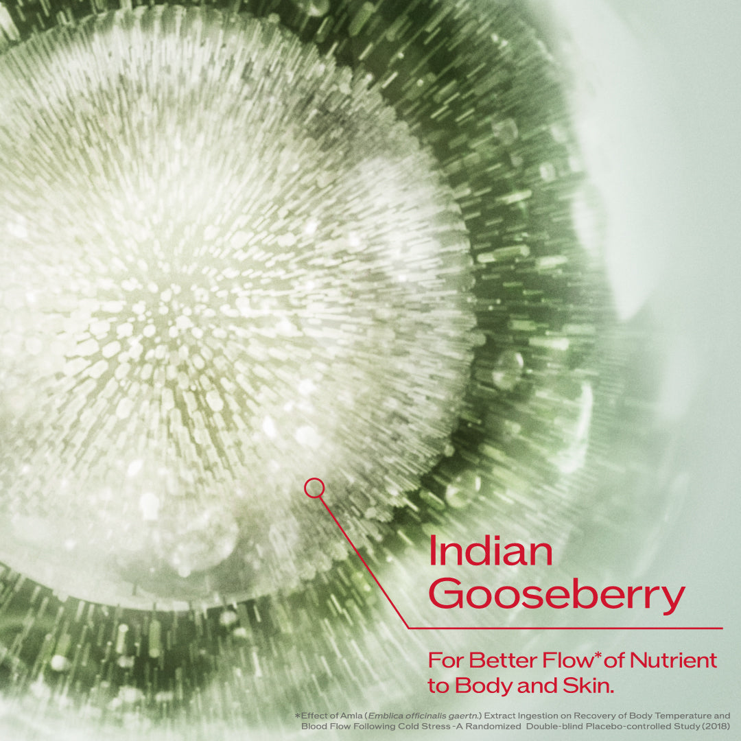 Shiseido Ultimune Probiotic Powder