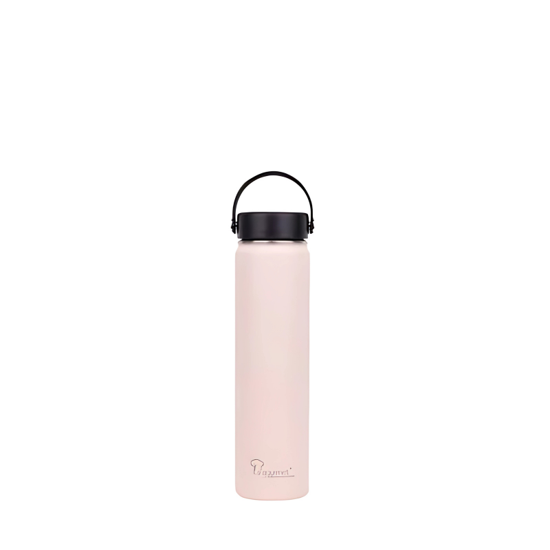 La Gourmet Superwide Collection 720ml Thermal Bottle