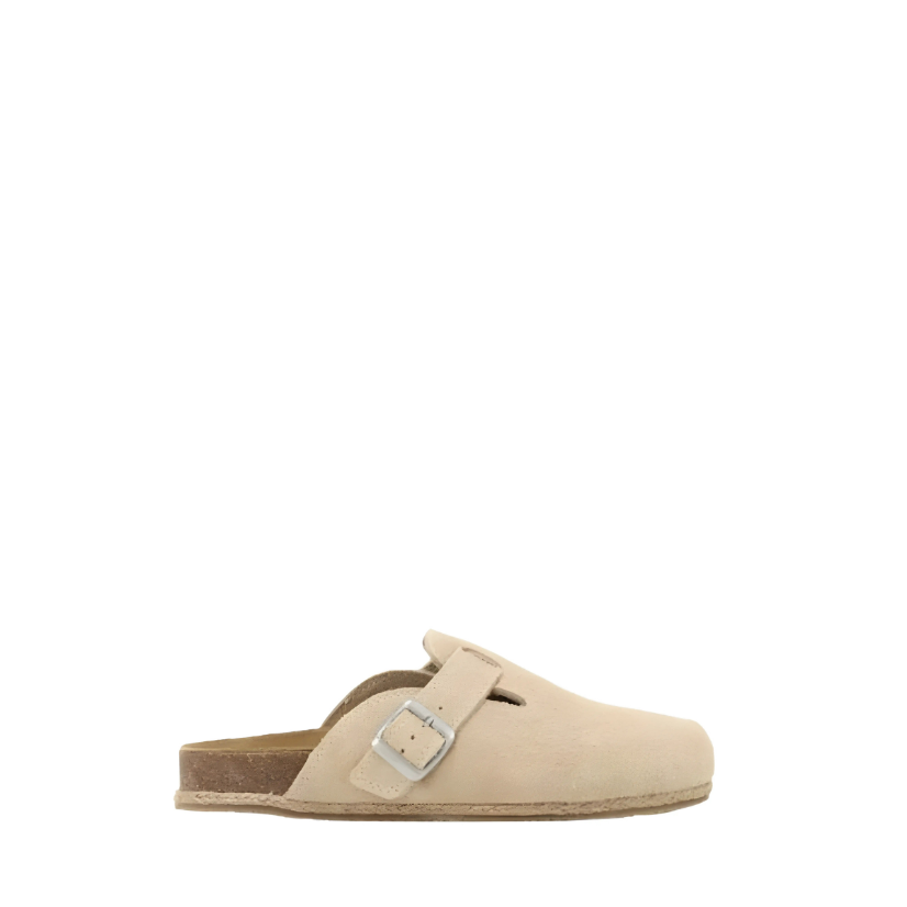 Man On The Boon Catchball Summer Slide