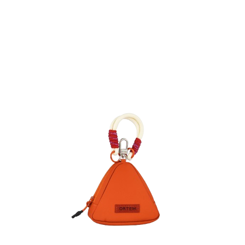 Ortem Mini Triangle Pouch