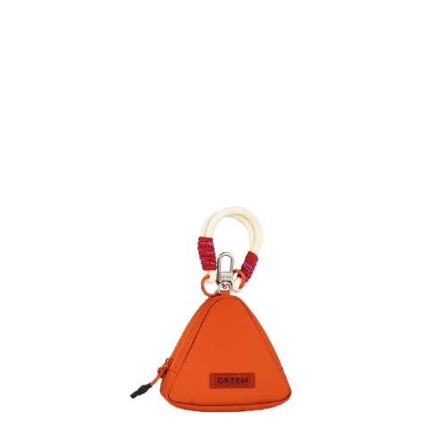 Ortem Mini Triangle Pouch