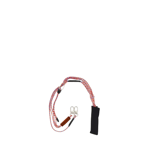 Ortem Rope Strap With Padded Shoulder