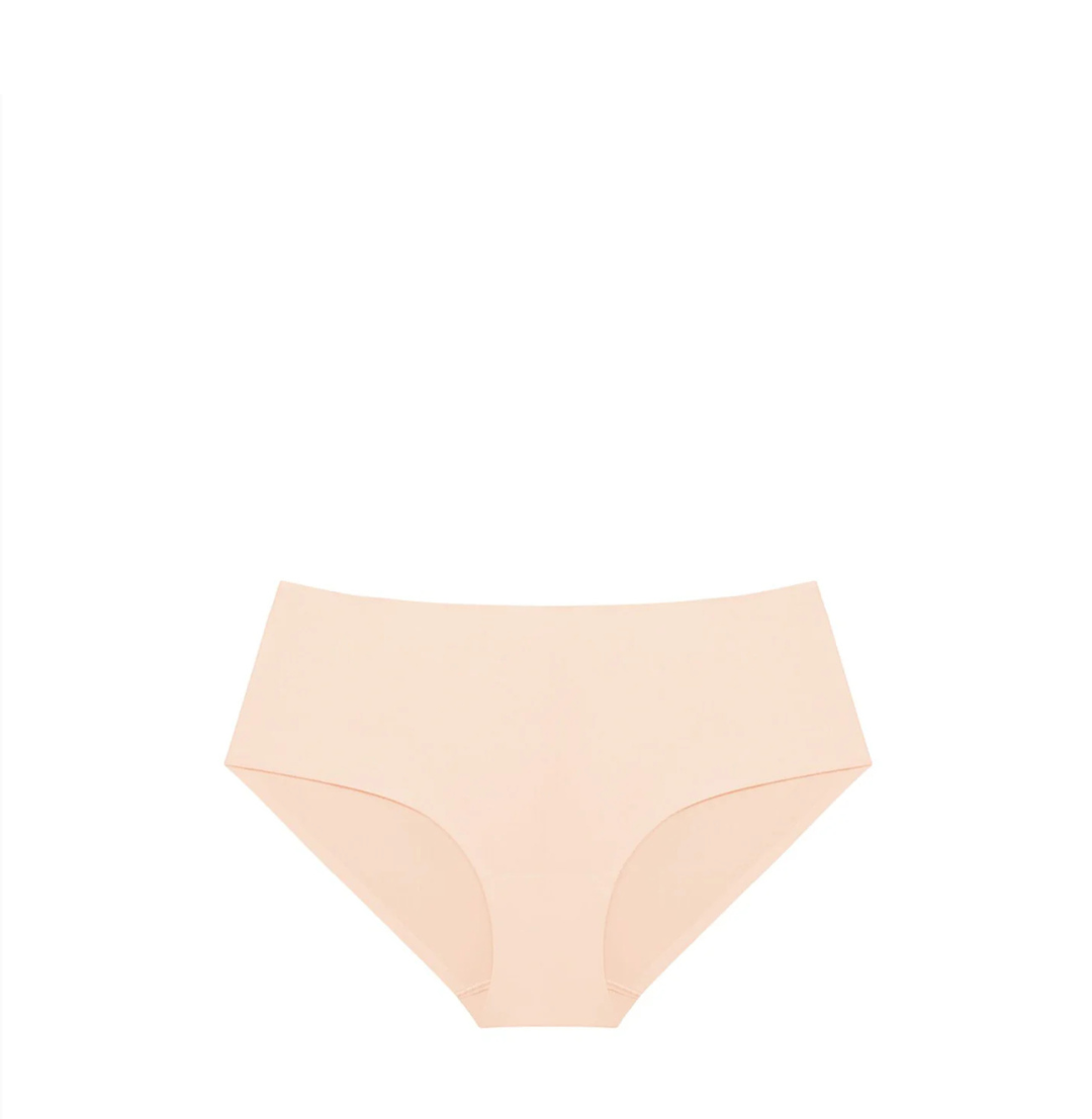 Triumph Body Make Up Illusion Smooth Short Nude Beige