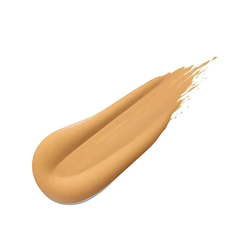 Estée Lauder Double Wear Stay-in-Place MU SPF10/PA++