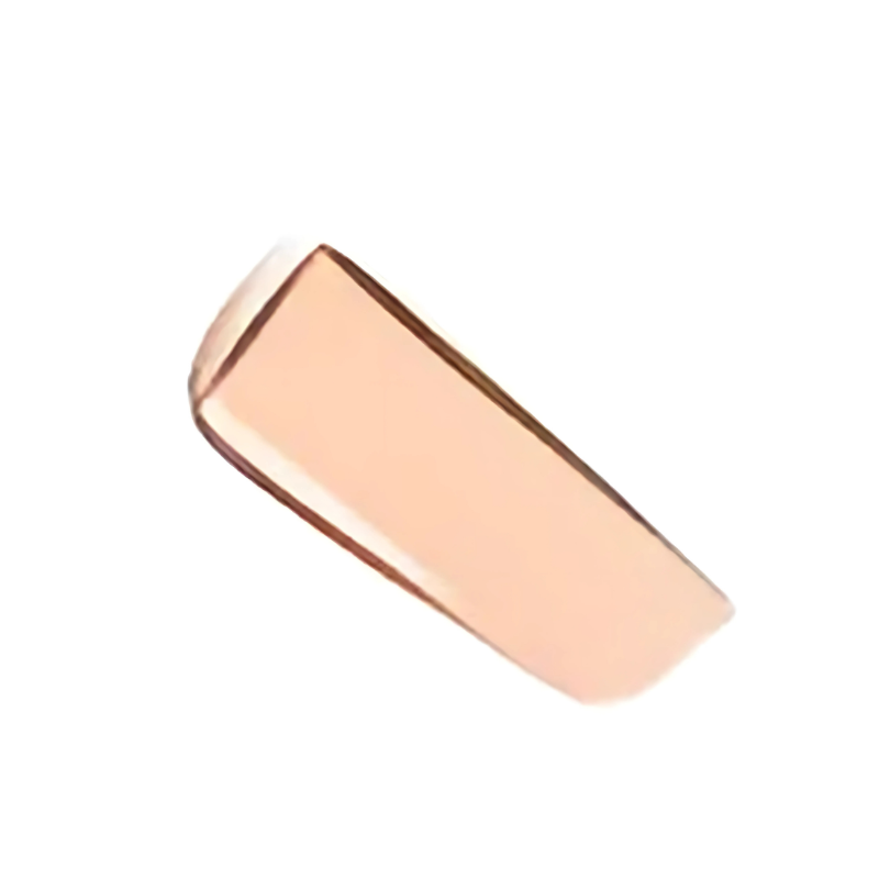 Lancome Teint Idole Ultra Wear Foundation 30ml