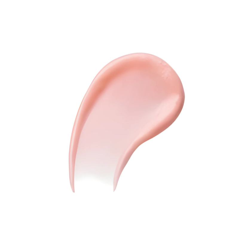 Lancome L'absolu Rouge Cream