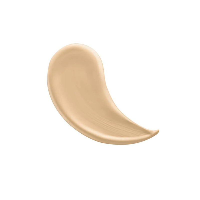 Lancome Absolue Cushion