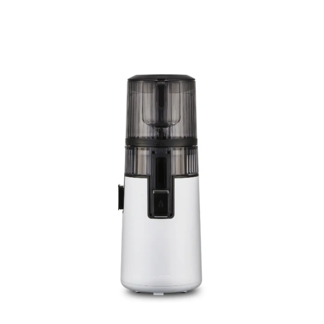 Hurom Slow Juicer - H410 Easy Series