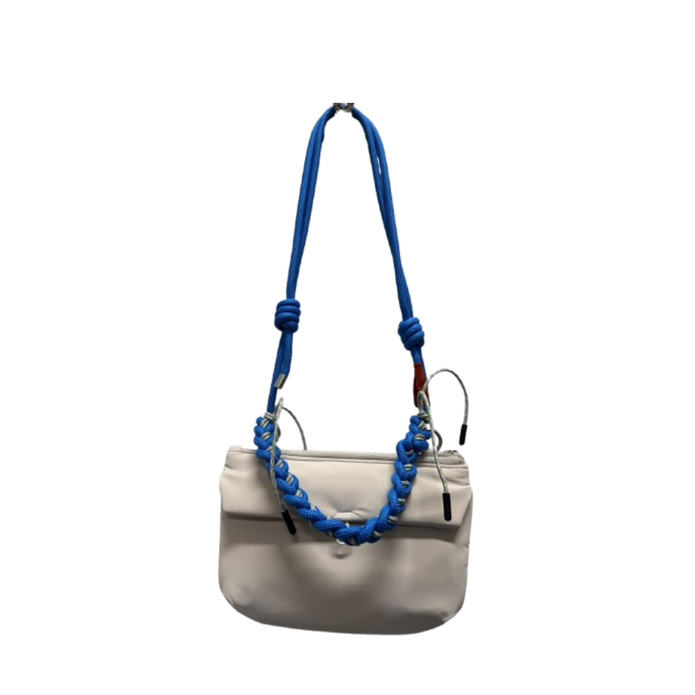 Ortem Crossbody Sling Bag