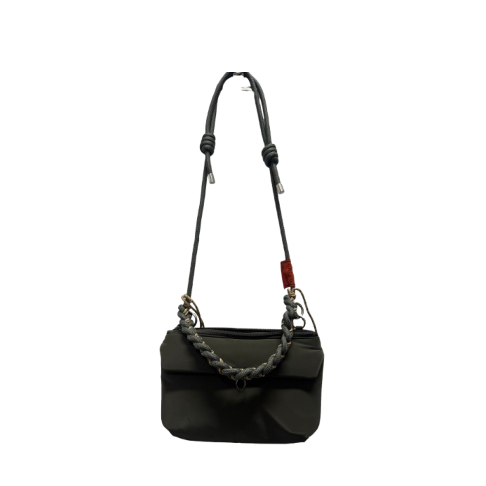 Ortem Crossbody Sling Bag