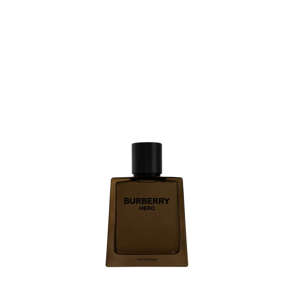 Burberry Hero Parfum Intense