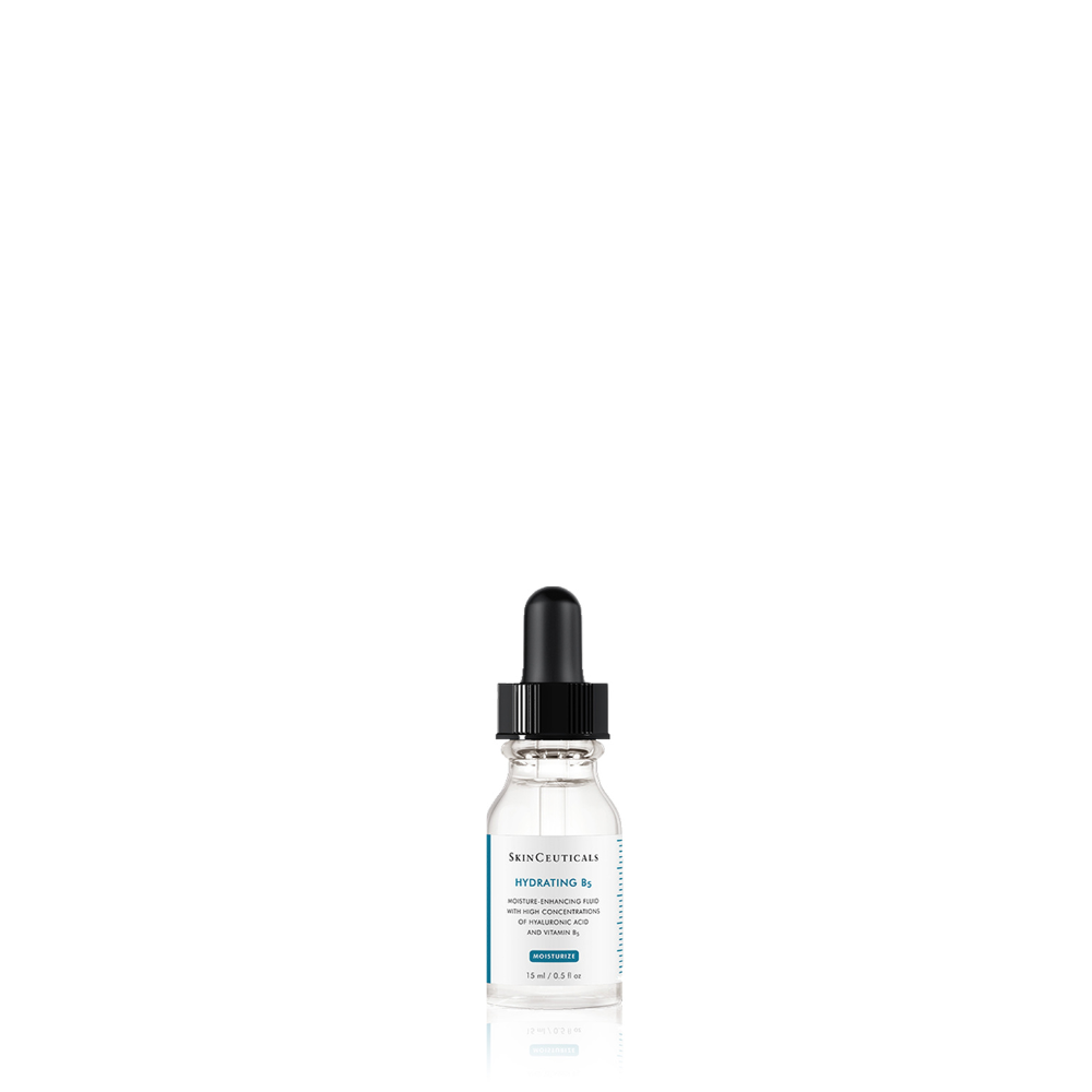 SkinCeuticals Anti-Pigmentation Set (Worth $581) Gifts