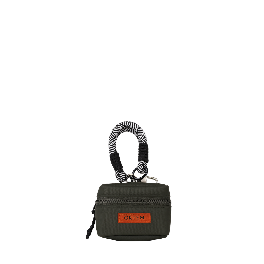 Ortem Mini Pouch