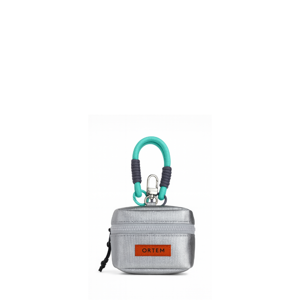 Ortem Mini Pouch