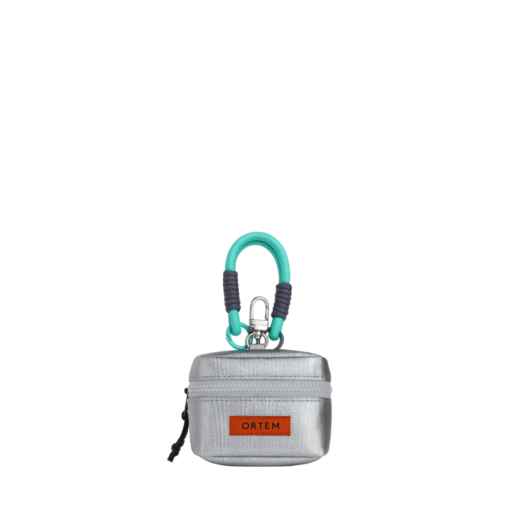 Ortem Mini Pouch
