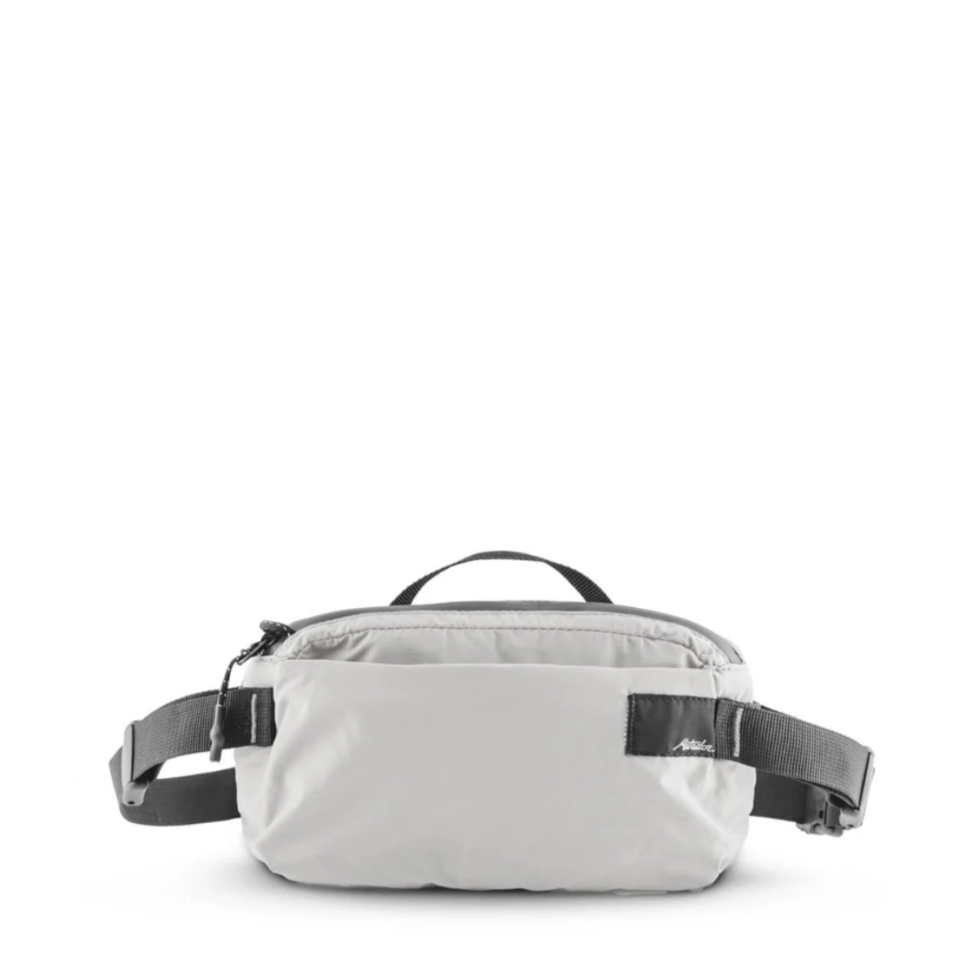 Matador ReFraction Packable Sling