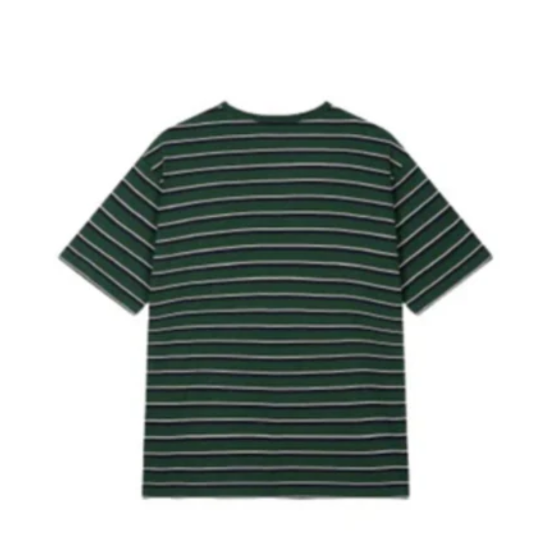 Studio Tomboy Stripe T-Shirt