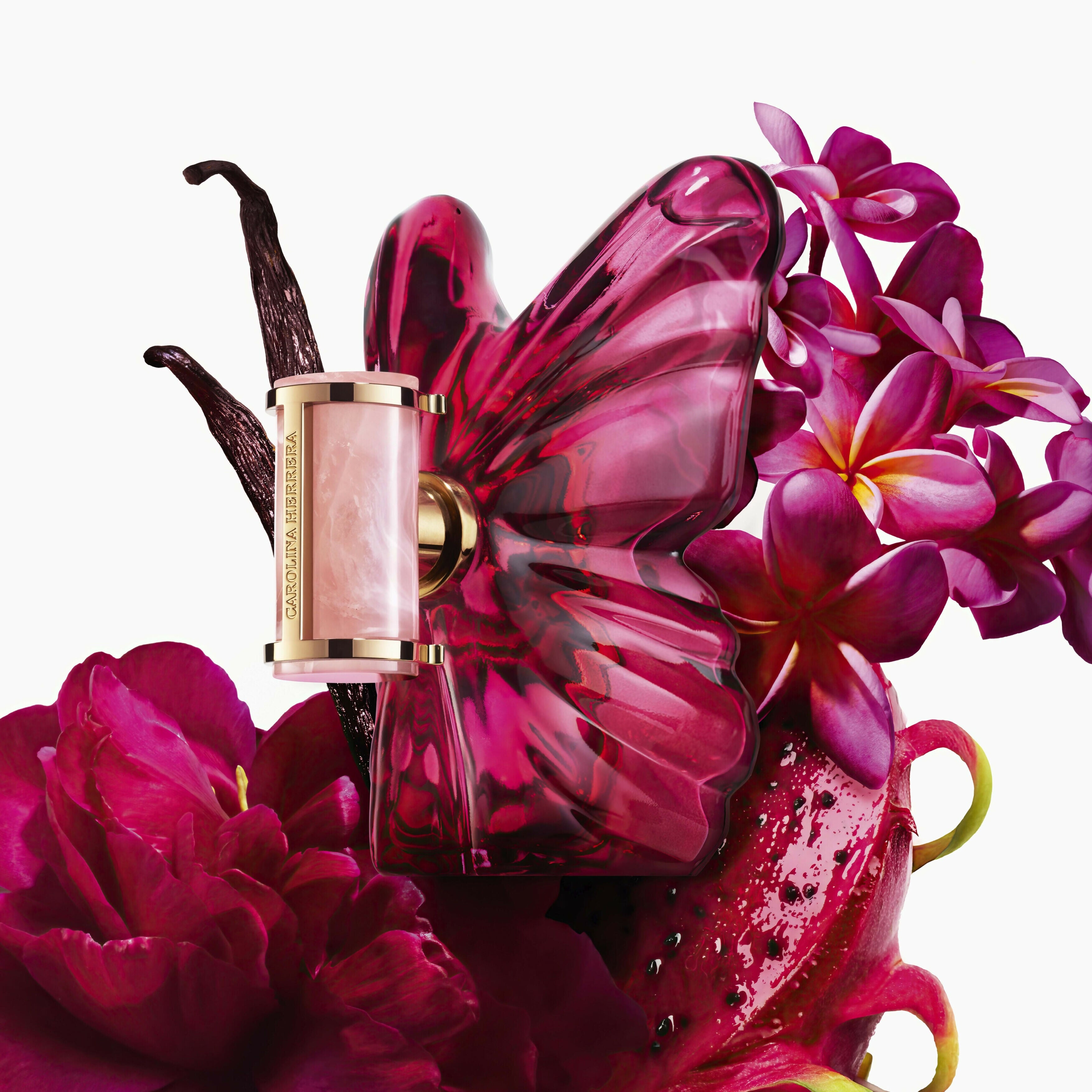 Carolina Herrera La Bomba EDP 80ml