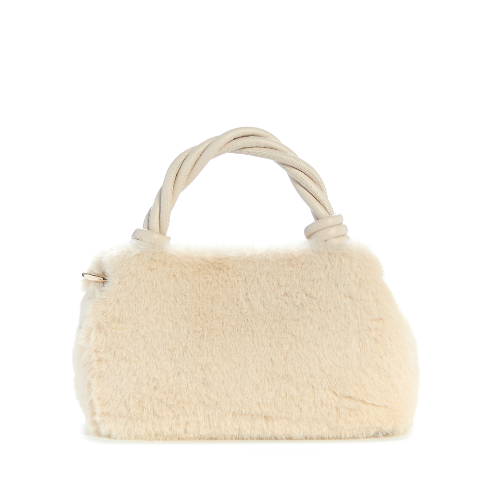 Guess Shaida Top Handle Crossbody