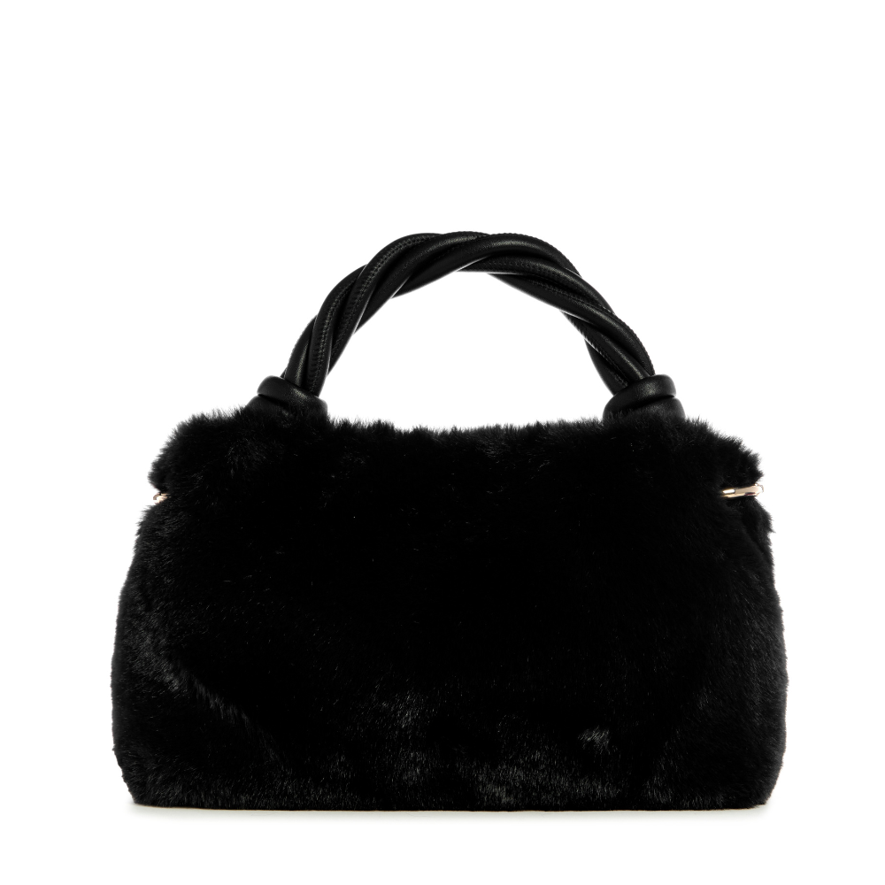 Guess Shaida Top Handle Crossbody